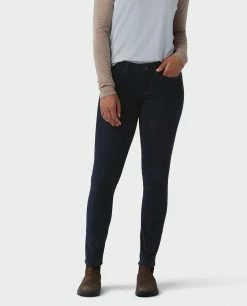 Wholesale 🥰 Stio Women's Rivet® Cord 🧨 -Stio Sales Shop W Rivet Cord Mulberry 1