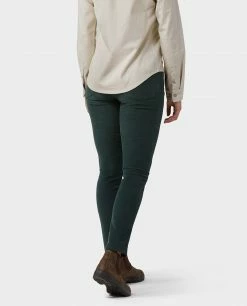 Wholesale 🥰 Stio Women's Rivet® Cord 🧨 -Stio Sales Shop W Rivet Cord Treeline Green 2