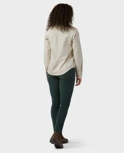 Wholesale 🥰 Stio Women's Rivet® Cord 🧨 -Stio Sales Shop W Rivet Cord Treeline Green 4