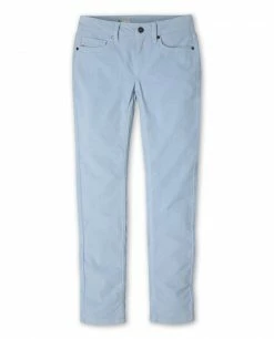 Wholesale 🥰 Stio Women's Rivet® Cord 🧨 -Stio Sales Shop W Rivet Cord Wind River Blue