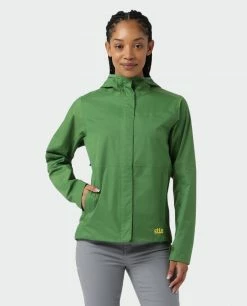 Wholesale 🎁 Stio Women's Rollick Hooded Jacket ❤️ -Stio Sales Shop W Rollick Hooded Jacket Forest Canopy 3 Top
