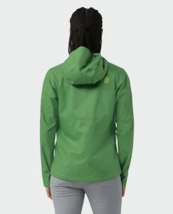 Wholesale 🎁 Stio Women's Rollick Hooded Jacket ❤️ -Stio Sales Shop W Rollick Hooded Jacket Forest Canopy 4 Top