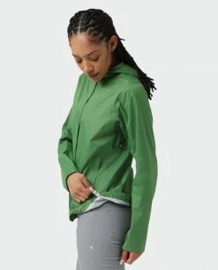 Wholesale 🎁 Stio Women's Rollick Hooded Jacket ❤️ -Stio Sales Shop W Rollick Hooded Jacket Forest Canopy 7 Top