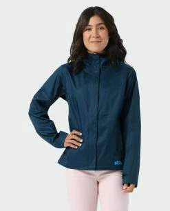 Wholesale 🎁 Stio Women's Rollick Hooded Jacket ❤️ -Stio Sales Shop W Rollick Hooded Jacket Mountain Shadow 3 Top