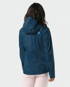 Wholesale 🎁 Stio Women's Rollick Hooded Jacket ❤️ -Stio Sales Shop W Rollick Hooded Jacket Mountain Shadow 4 Top