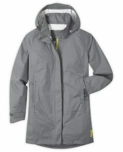 New ๐ Stio Women's Rollick Trench ๐ 53 New ๐ Stio Women's Rollick Trench ๐ -Stio Sales Shop W Rollick Hooded Trench Moon Dust 981ebc98 2b45 4853 ab7a 5c4217ba8ccf