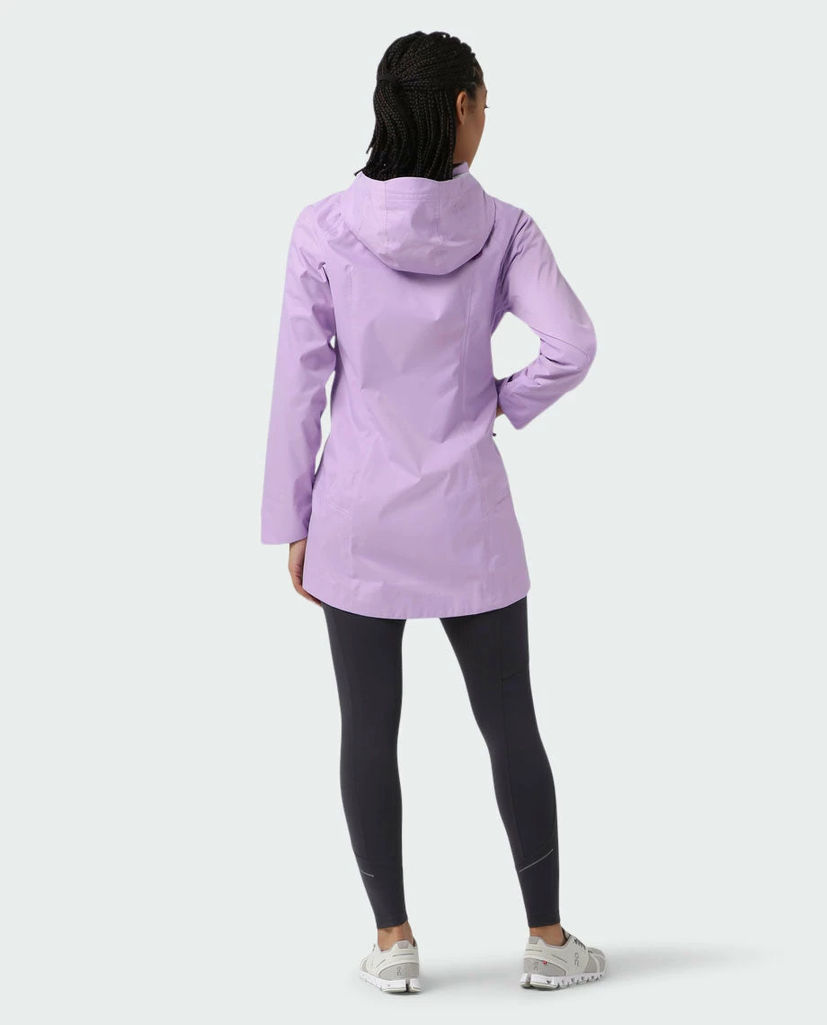 New ๐ Stio Women's Rollick Trench ๐ 23 New ๐ Stio Women's Rollick Trench ๐ - Image 23