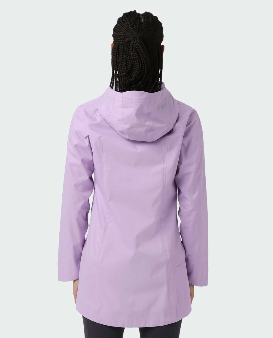 New ๐ Stio Women's Rollick Trench ๐ 21 New ๐ Stio Women's Rollick Trench ๐ - Image 21