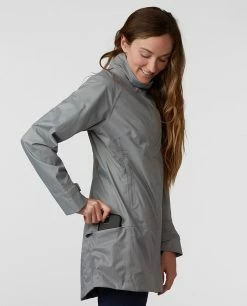 New ๐ Stio Women's Rollick Trench ๐ 56 New ๐ Stio Women's Rollick Trench ๐ -Stio Sales Shop W Rollick Trench Moon Dust 2 0b3b7e4e 1510 4b36 a5b6 8d83ec9ddcbc