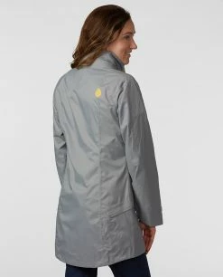 New ๐ Stio Women's Rollick Trench ๐ 55 New ๐ Stio Women's Rollick Trench ๐ -Stio Sales Shop W Rollick Trench Moon Dust 3 0deb60f5 037b 459a 9298 d9b43db4d19d