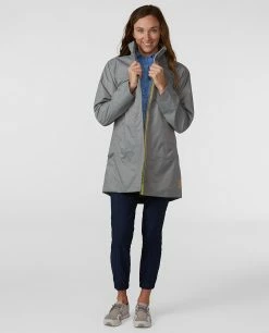 New ๐ Stio Women's Rollick Trench ๐ 58 New ๐ Stio Women's Rollick Trench ๐ -Stio Sales Shop W Rollick Trench Moon Dust 4 f66eee5c 1b65 471f 9035 753d46d2a7c7