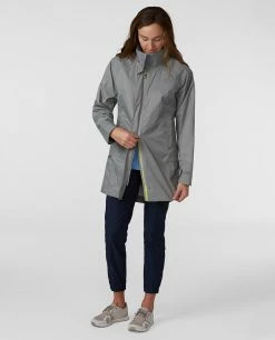 New ๐ Stio Women's Rollick Trench ๐ 57 New ๐ Stio Women's Rollick Trench ๐ -Stio Sales Shop W Rollick Trench Moon Dust 6 c309e22b e7ad 46ca a6bf 69808f37e4f5