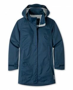 New ๐ Stio Women's Rollick Trench ๐ 38 New ๐ Stio Women's Rollick Trench ๐ -Stio Sales Shop W Rollick Trench Mountain Shadow