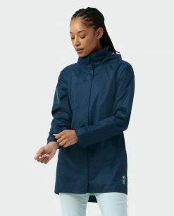 New ๐ Stio Women's Rollick Trench ๐ 41 New ๐ Stio Women's Rollick Trench ๐ -Stio Sales Shop W Rollick Trench Mountain Shadow 3 Top