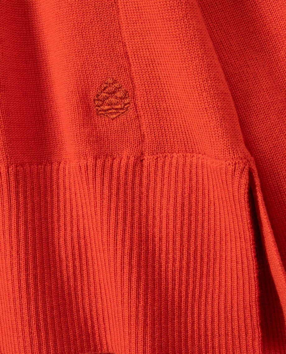 Best Pirce ๐ Stio Women's Rune Turtleneck Sweater ๐ฅฐ 2 Best Pirce ๐ Stio Women's Rune Turtleneck Sweater ๐ฅฐ - Image 2