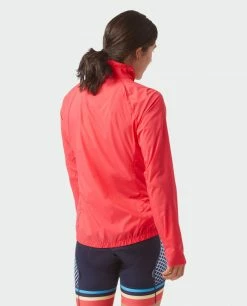 New ⭐ Stio Women's Second Light Pullover 😍 -Stio Sales Shop W Second Light Pullover Azalea Bloom 4 Top