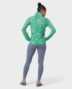 New ⭐ Stio Women's Second Light Pullover 😍 -Stio Sales Shop W Second Light Pullover Forest Canopy Camo 2 Full