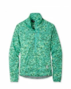 New ⭐ Stio Women's Second Light Pullover 😍 -Stio Sales Shop W Second Light Pullover Forest Canopy Camo