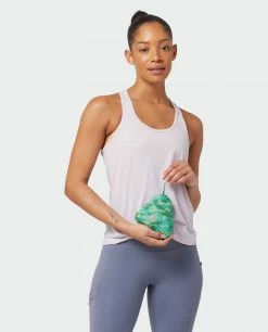 New ⭐ Stio Women's Second Light Pullover 😍 -Stio Sales Shop W Second Light Pullover Forest Canopy Camo 7 Top