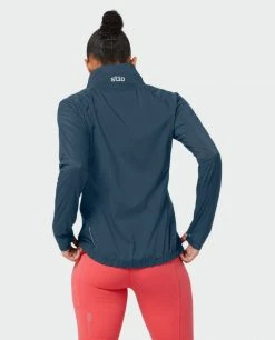 New ⭐ Stio Women's Second Light Pullover 😍 -Stio Sales Shop W Second Light Pullover Mountain Shadow 4 Top