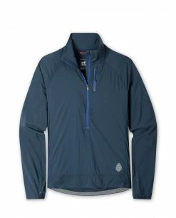 New ⭐ Stio Women's Second Light Pullover 😍 -Stio Sales Shop W Second Light Pullover Mountain Shadow abb45056 a54a 45ce 9ee1 6ab05311cf4a