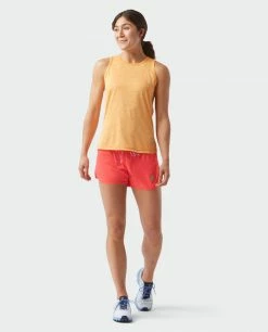 Best deal ✨ Stio Women's Second Light Short 💯 -Stio Sales Shop W Second Light Short Azalea Bloom 1 Full