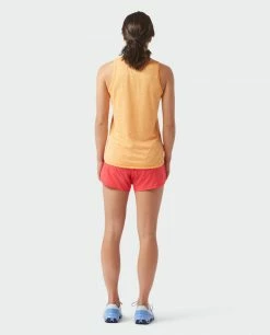 Best deal ✨ Stio Women's Second Light Short 💯 -Stio Sales Shop W Second Light Short Azalea Bloom 2 Full