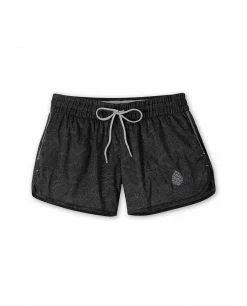 Best deal ✨ Stio Women's Second Light Short 💯 -Stio Sales Shop W Second Light Short Black Topo a272e8bd 6346 4c80 88e2 34352486113d