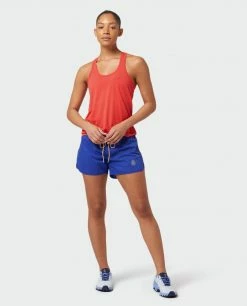 Best deal ✨ Stio Women's Second Light Short 💯 -Stio Sales Shop W Second Light Short Skyline 1 Full