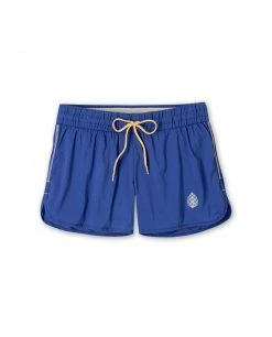Best deal ✨ Stio Women's Second Light Short 💯 -Stio Sales Shop W Second Light Short Skyline