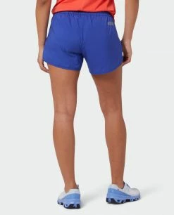 Best deal ✨ Stio Women's Second Light Short 💯 -Stio Sales Shop W Second Light Short Skyline 4 Bottom