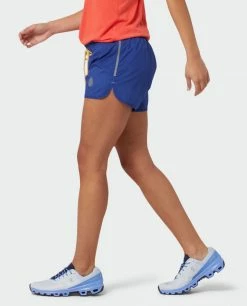Best deal ✨ Stio Women's Second Light Short 💯 -Stio Sales Shop W Second Light Short Skyline 5 Bottom