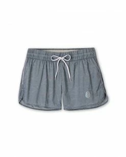 Best deal β¨ Stio Women's Second Light Short π―