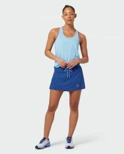 Best deal ✔️ Stio Women's Second Light 👗 Skirt 💯 -Stio Sales Shop W Second Light Skirt Skyline 1 Full
