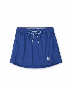 Best deal ✔️ Stio Women's Second Light 👗 Skirt 💯 -Stio Sales Shop W Second Light Skirt Skyline