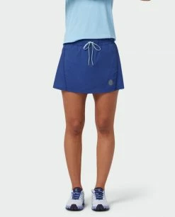 Best deal ✔️ Stio Women's Second Light 👗 Skirt 💯 -Stio Sales Shop W Second Light Skirt Skyline 3 Bottom