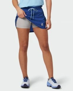 Best deal ✔️ Stio Women's Second Light 👗 Skirt 💯 -Stio Sales Shop W Second Light Skirt Skyline 5 Bottom