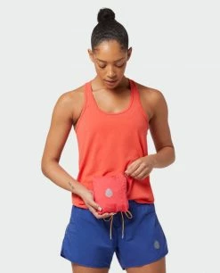 Best Sale 🧨 Stio Women's Second Light Windshell ⌛ -Stio Sales Shop W Second Light Windshell Azalea Bloom 7 Top