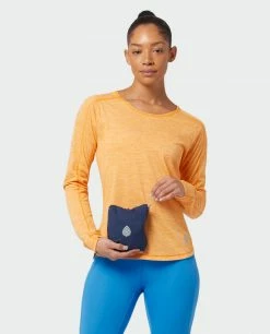 Best Sale 🧨 Stio Women's Second Light Windshell ⌛ -Stio Sales Shop W Second Light Windshell Mountain Shadow 7 Top