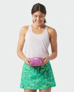 Best Sale 🧨 Stio Women's Second Light Windshell ⌛ -Stio Sales Shop W Second Light Windshell Ripe Berry 7 Top