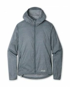Best Sale 🧨 Stio Women's Second Light Windshell ⌛