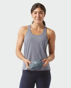 Best Sale 🧨 Stio Women's Second Light Windshell ⌛ -Stio Sales Shop W Second Light Windshell Storm Cloud Topo 7 Top