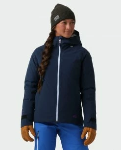 Wholesale 😍 Stio Women's Shot 7 Down Jacket ❤️ -Stio Sales Shop W Shot 7 Down Jacket Mountain Shadow 1 502ef27e abc5 4ca0 a22a 7acf24017b24