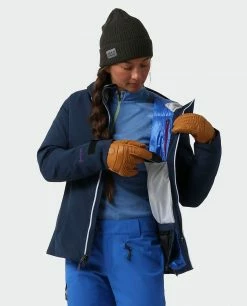 Wholesale 😍 Stio Women's Shot 7 Down Jacket ❤️ -Stio Sales Shop W Shot 7 Down Jacket Mountain Shadow 2 4fcf6b4a 66e4 41ad ae3c a0a805d089ef