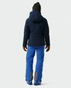 Wholesale 😍 Stio Women's Shot 7 Down Jacket ❤️ -Stio Sales Shop W Shot 7 Down Jacket Mountain Shadow 6 3312d722 dc3a 4dc6 a6f3 e52c424126db