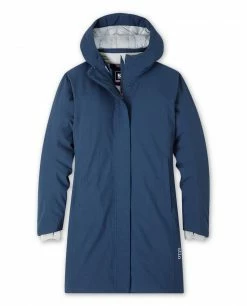 Cheap 🎉 Stio Women's Shot 7 Down Parka ✨ -Stio Sales Shop W Shot 7 Down Parka Mountian Shadow