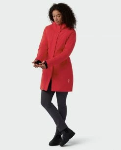 Cheap 🎉 Stio Women's Shot 7 Down Parka ✨ -Stio Sales Shop W Shot 7 Down Parka Risk Red 5