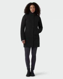 Cheap 🎉 Stio Women's Shot 7 Down Parka ✨ -Stio Sales Shop W Shot 7 Down Parka Tap Shoe 1 456cdad4 2b20 424e a80b 0f8687a8e50b