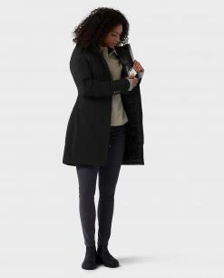 Cheap 🎉 Stio Women's Shot 7 Down Parka ✨ -Stio Sales Shop W Shot 7 Down Parka Tap Shoe 4 40ec8a88 cfa9 4c15 9881 5ac2246f15d8