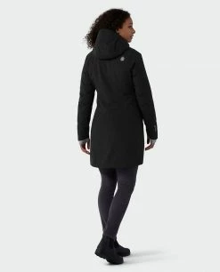 Cheap 🎉 Stio Women's Shot 7 Down Parka ✨ -Stio Sales Shop W Shot 7 Down Parka Tap Shoe 6 b9b6296c 25fc 41ce 8d71 9e175eefd22e